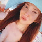 Free access to @iulianamariana Leak OnlyFans 

 picture 1