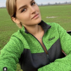 iulieetta OnlyFans Leak (0 Photos and 0 Videos) 

 picture 1
