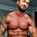 iustinmaster95 (IustinMaster95) OnlyFans Leaked Pictures & Videos 

 picture 1