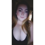 View Iustrous 🎀 (iustrous) OnlyFans 14 Photos and 1 Videos gallery 

 picture 1