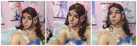 iustynacucorada OnlyFans Leaked (14 Photos and 11 Videos) 

 picture 2
