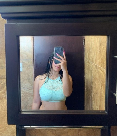 iv2397 OnlyFans Leaked Photos and Videos 

 picture 2