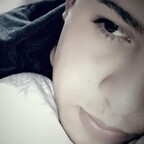View Ivan Figueroa (iv44n) OnlyFans 3 Photos and 2 Videos for free 

 picture 1