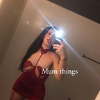 iv4na OnlyFans Leaks (149 Photos and 18 Videos) 

 picture 1