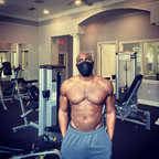 iv_play4 (iv_play4) OnlyFans Leaked Content 

 picture 1