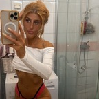 ivadolenec OnlyFans Leaked 

 picture 1