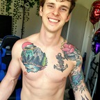 Download ivan00ze OnlyFans content for free 

 picture 1