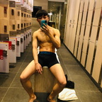 @ivan39100280 leaked Onlyfans photos for free
picture 1