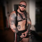 Onlyfans free content ivan_hot20 

 picture 1