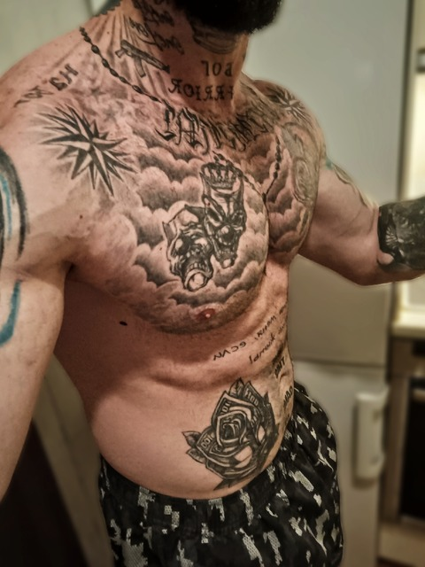 Onlyfans free content ivan_hot20 

 picture 2