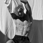 ivan_ortizm (Ivan) OnlyFans Leaked Pictures and Videos 

 picture 1