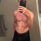 Download ivan_the_terrible_13 OnlyFans content free 

 picture 1