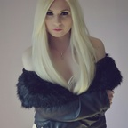 Get Free access to ivanahunjak1 Leaks OnlyFans 

 picture 1