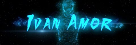Free access to ivanamor69 (Ivan Amor 🔥 NAUGHTY BOY 😈) Leak OnlyFans 

 picture 2