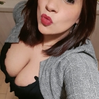@ivanasw leak Onlyfans videos and photos free 

 picture 1