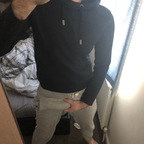 ivanbiggun OnlyFans Leaks (28 Photos and 51 Videos) 

 picture 1
