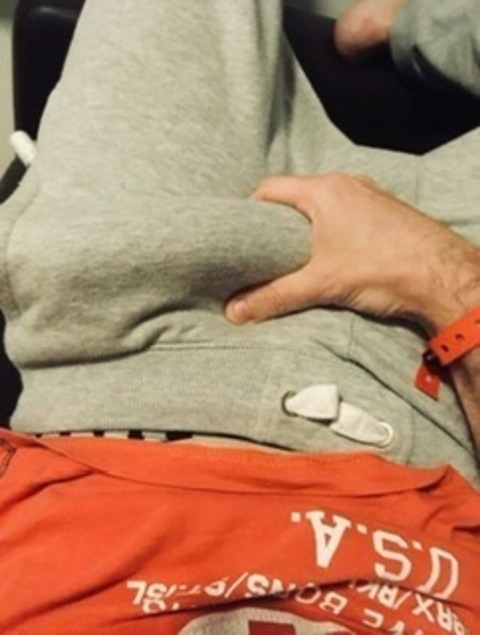 ivanbiggun OnlyFans Leaks (28 Photos and 51 Videos) 

 picture 2