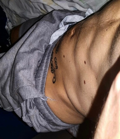 ivanblanquer (Ivanblanquer) OnlyFans Leaked Videos and Pictures 

 picture 2