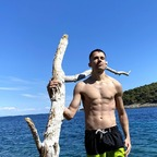 ivancvic (Ivan Ivanović) OnlyFans content 

 picture 1