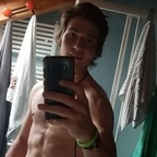ivandax OnlyFans Leaks (9 Photos and 7 Videos) 

 picture 1