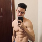 ivangym77 (Ivan Andruyshin  ❤️‍🔥 coach, gymnast 🤸‍♂) free OnlyFans Leaked Pictures and Videos 

 picture 1