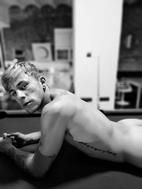 ivanhard OnlyFans Leaks (138 Photos and 5 Videos) 

 picture 2
