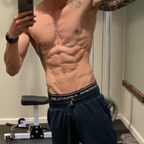 ivanhungry1 (Ivan Hungry) free OnlyFans Leaked Videos and Pictures 

 picture 1