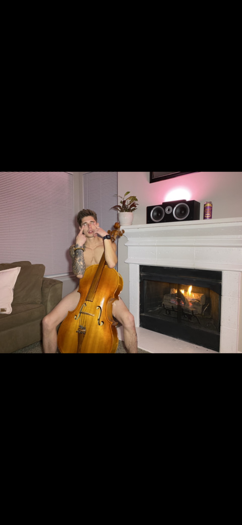ivanhungry1 (Ivan Hungry) free OnlyFans Leaked Videos and Pictures 

 picture 2