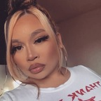 ivaniatsunami OnlyFans Leaked 

 picture 1