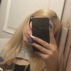 ivanica (ivaniiiicaa) OnlyFans Leaked Pictures & Videos
picture 1
