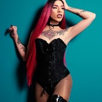ivanisbigcock (Ivanna Big) free OnlyFans Leaked Videos and Pictures 

 picture 1
