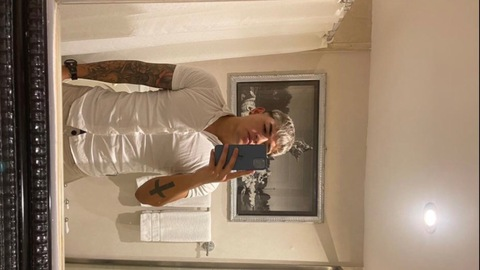 View ivanmedinaa OnlyFans videos and photos for free 

 picture 2