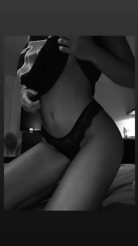 View Ivanna FREE (ivanna.ivy) OnlyFans 5 Photos and 1 Videos leaked 

 picture 2