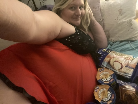 Onlyfans free ivannabbw 

 picture 2