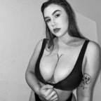 ivannagavilan OnlyFans Leaked Photos and Videos 

 picture 1