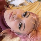 Onlyfans leak ivannalake444 

 picture 1