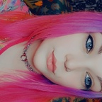 Onlyfans leaked ivannatinkle 

 picture 1
