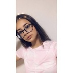 @ivanny leaked Onlyfans gallery for free 

 picture 1