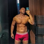 Onlyfans leaks ivanovic_35 

 picture 1