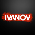 View ivanovphoto OnlyFans videos and photos for free 

 picture 1