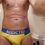 ivanperverzni (Ivan Ivan) OnlyFans Leaks 

 picture 1