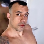 View Ivan-y (ivanyaness) OnlyFans 17 Photos and 3 Videos leaked 

 picture 1