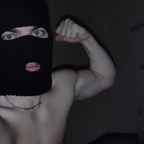 ivanzmii (IvanZmii) free OnlyFans Leaked Pictures & Videos 

 picture 1