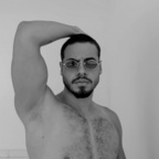 View ivasalencar OnlyFans content for free 

 picture 1