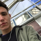 ivash_kin OnlyFans Leaked (9 Photos and 1 Videos) 

 picture 1