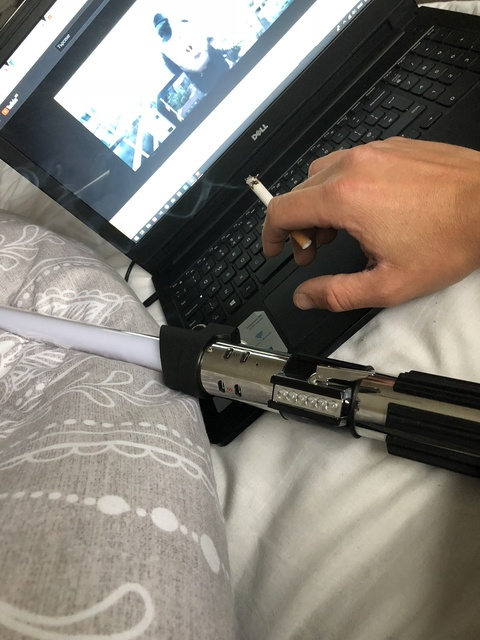 ivaylovche (Evo’sPlayground) free OnlyFans Leaks 

 picture 2