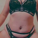 Free access to @ivegotsecrets1 (Ivegotsecrets1) Leaks OnlyFans 

 picture 1
