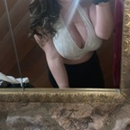 iveluv99 OnlyFans Leak 

 picture 1