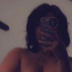 View Iverisaur (iverisaur) OnlyFans 223 Photos and 48 Videos leaks 

 picture 1