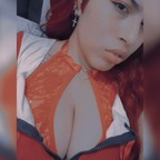 ivethsanedracmrcl OnlyFans Leak 

 picture 1